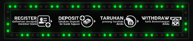 Kinggacor77 Jackpot